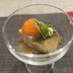 味楽創菜 おかもと - 