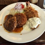 ヴォーングスト - 