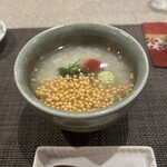 味楽創菜 おかもと - 