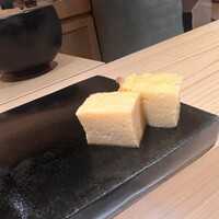 鮨 恵比寿 幸凛 - 