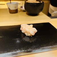 鮨 恵比寿 幸凛 - 