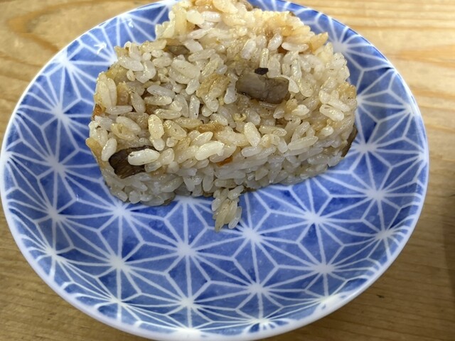 Hakata Nagahama Ramen Donryu photo 5