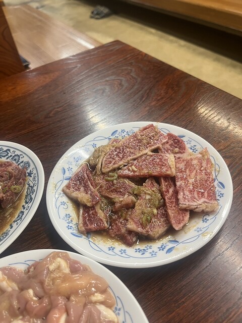 Yakiniku Korakuen photo 5
