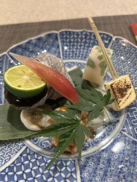 Miraku Sousai Okamoto photo 5