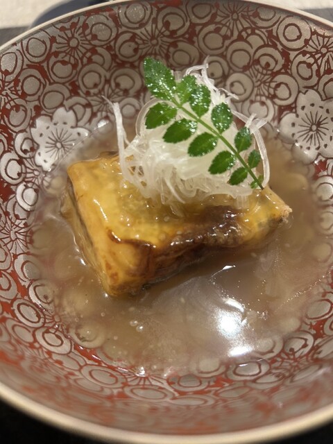 Miraku Sousai Okamoto photo 4