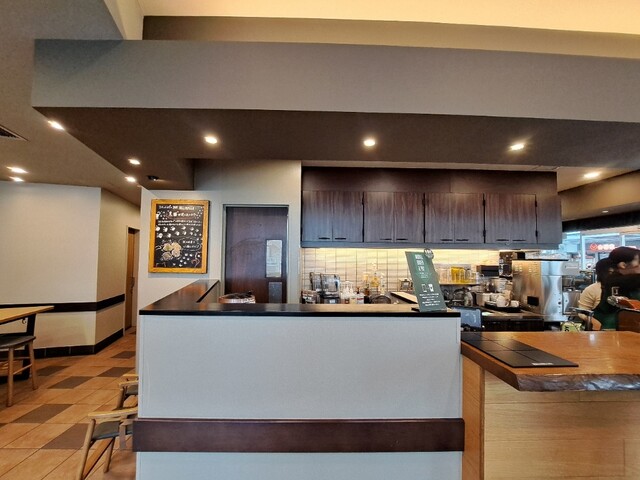 Starbucks Coffee Tsurukawa Ten photo 4