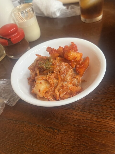 Yakiniku Korakuen photo 2