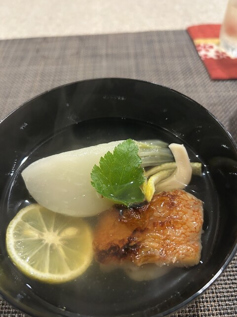 Miraku Sousai Okamoto photo 2