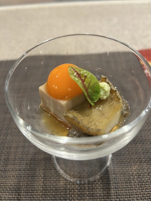 Miraku Sousai Okamoto