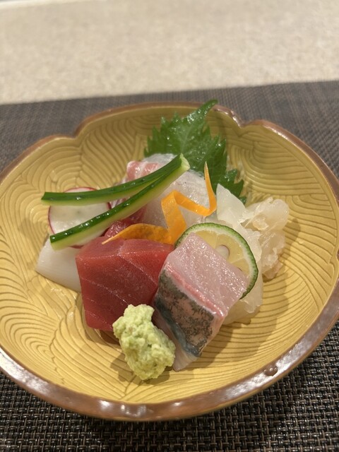 Miraku Sousai Okamoto photo 3