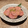 焼肉苑 溝の口駅前店