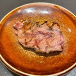 煌 焼肉 - 