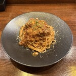 RESTAURANT & BAR VERY - 