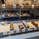 アッサンブラージュ カキモト - 