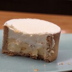 アッサンブラージュ カキモト - 