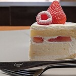 アッサンブラージュ カキモト - 