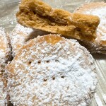 YIN MIXTURAS restaurant - 