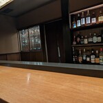 アッサンブラージュ カキモト - 