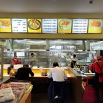 銀河のチャンポン - 