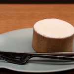 アッサンブラージュ カキモト - 