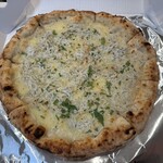 ピザヤ ショーチャン - 