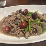 美食同源 銀座小はれ日より - 