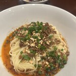 美食同源 銀座小はれ日より - 