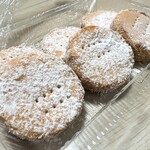 YIN MIXTURAS restaurant - 