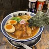 らーめん くじら軒 横浜本店