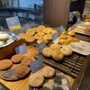 SHIBUichi BAKERY 
