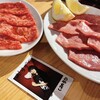 高円寺 焼肉ここち 本店