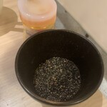 博多もつ処もつ擴 - 