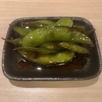 博多もつ処もつ擴 - 