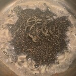 博多もつ処もつ擴 - 