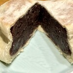 マリーフランス - 