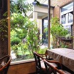 西洋食倶楽部　カン月 - 