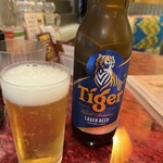 ベトナム料理 ふぉーの店 - 