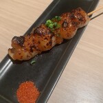 博多もつ処もつ擴 - 