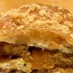 マリーフランス - 