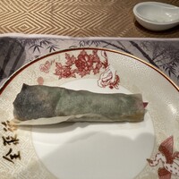 全聚徳 新宿店 - 