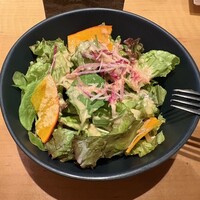 THE RIGOLETTO -  THE RIGOLETTO -