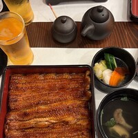 入谷鬼子母神門前のだや -  入谷鬼子母神門前のだや -