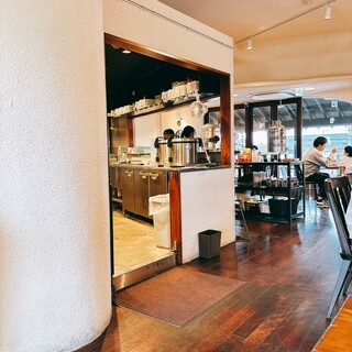 自家製麺 一乃瀬_2