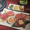 焼肉やいち2.0