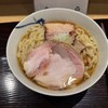 麺 みつヰ
