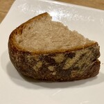 シャントレル - 