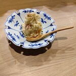 さかなや 魚炉り - 