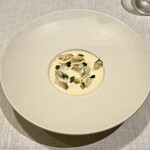 シャントレル - 