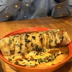 ハッピー ゴー ラッキー - 