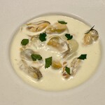 シャントレル - 